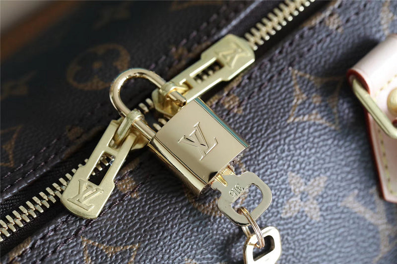 nmb Fashion bags - 8160