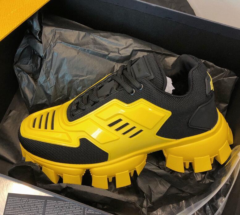 Dragons Bags Bags

 - PD Men Shoes - 444
