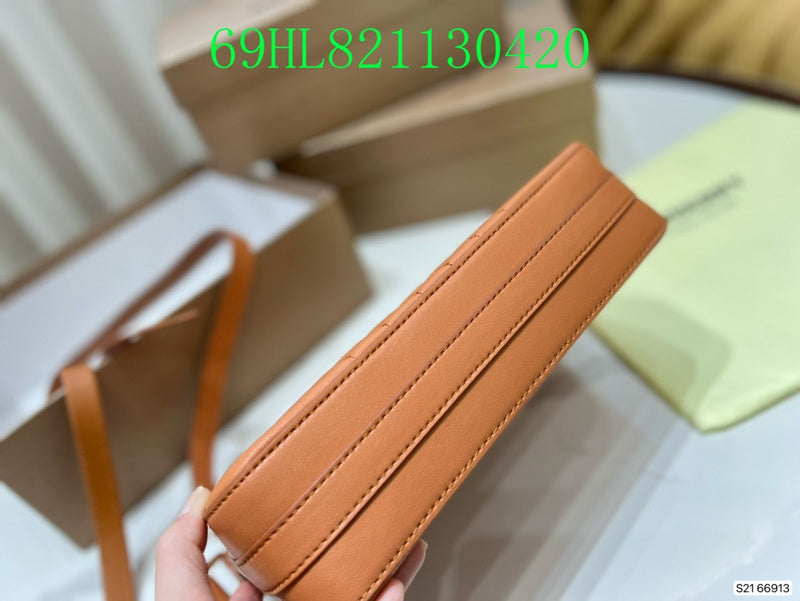 VBS Fashion -BBR Bags - 227
