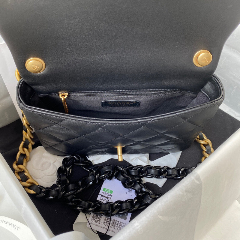 Dragons Bags Bags - Bags - 3172