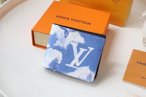 Fashion Vbs bags - 3270