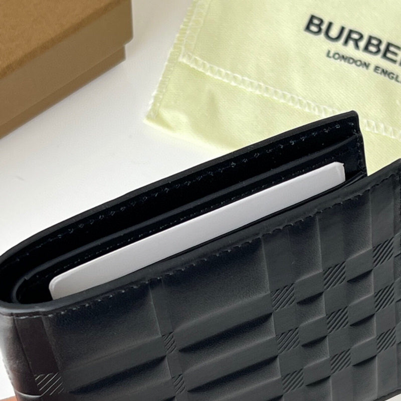 VBS Fashion -BBR Bags - 003