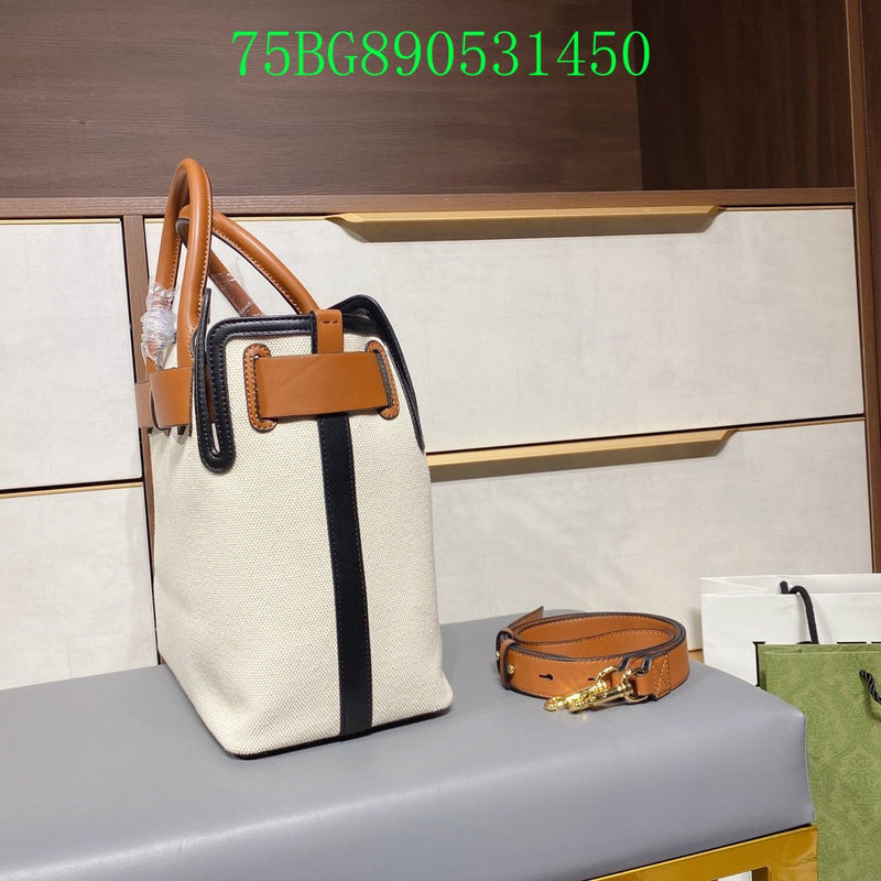 VBS Fashion -BBR Bags - 473