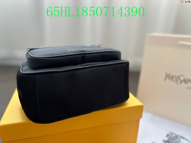 VBS Fashion -BBR Bags - 292