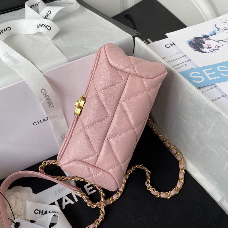 Dragons Bags Bags - Bags - 2668