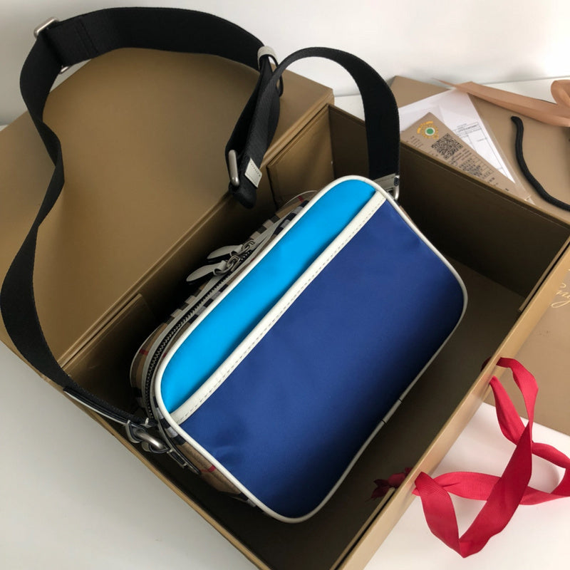 VBS Fashion -BBR Bags - 1148