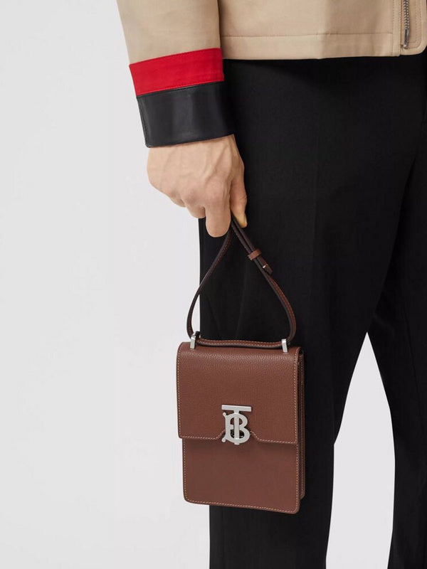 VBS Fashion -BBR Bags - 943