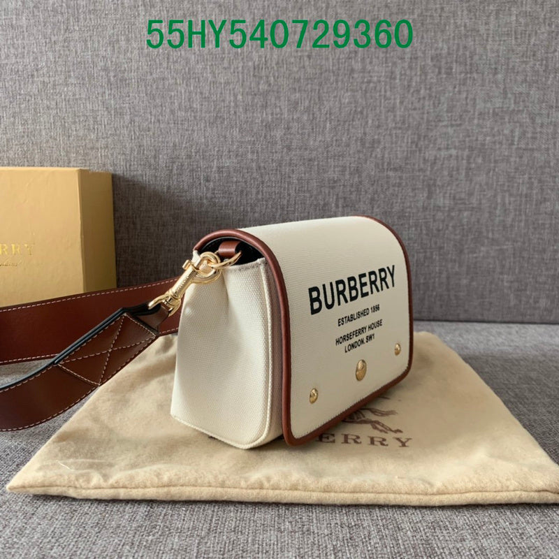 VBS Fashion -BBR Bags - 695