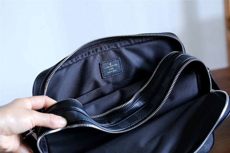 nmb Fashion bags - 10075