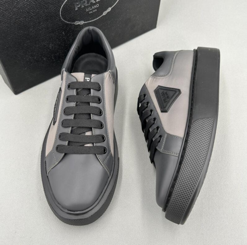 Dragons Bags Bags

 - PD Women Shoes - 275