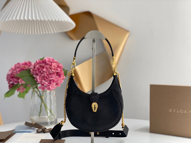 Dragons Bags MV - BGL Bags - 190