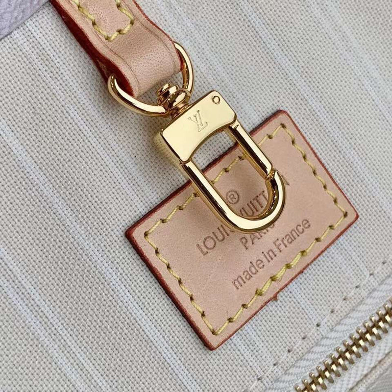 nmb Fashion bags - 17421