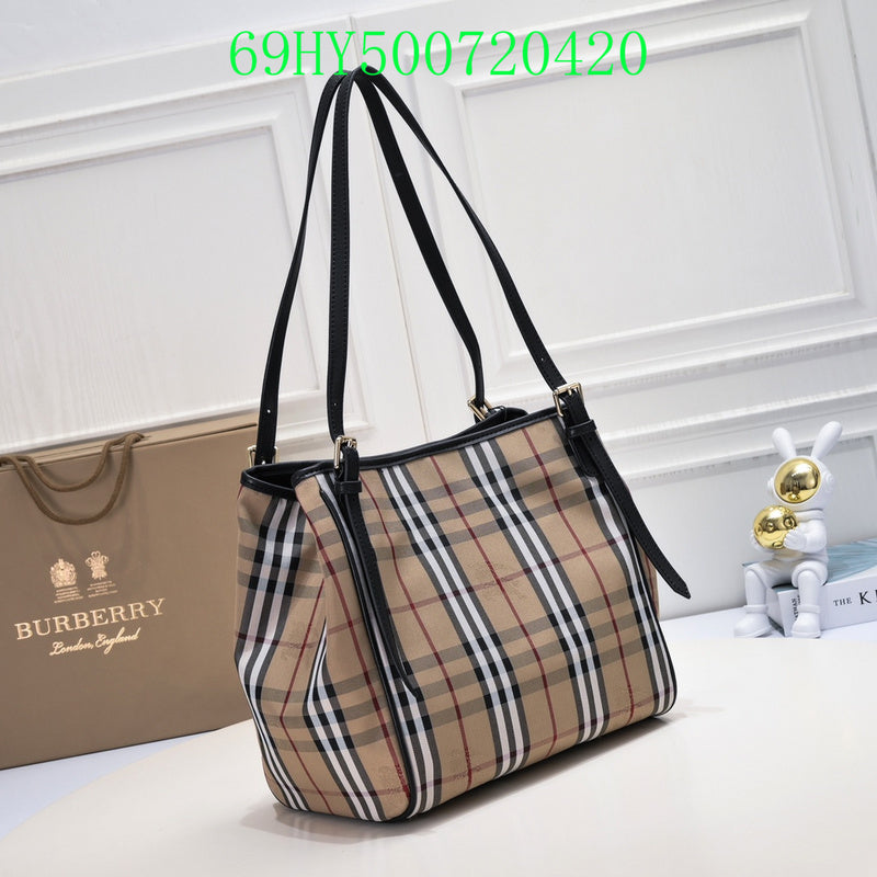 VBS Fashion -BBR Bags - 092