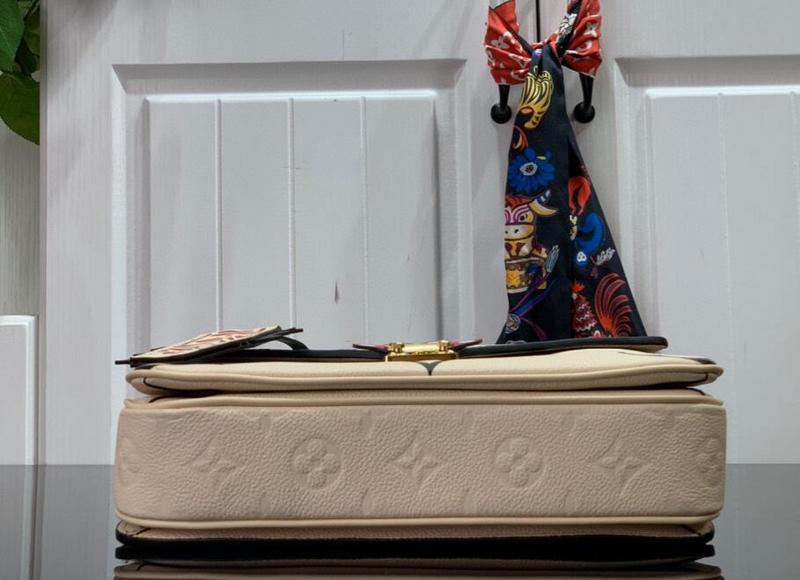 Dragons Bags Bags - LOV Bags - 2750