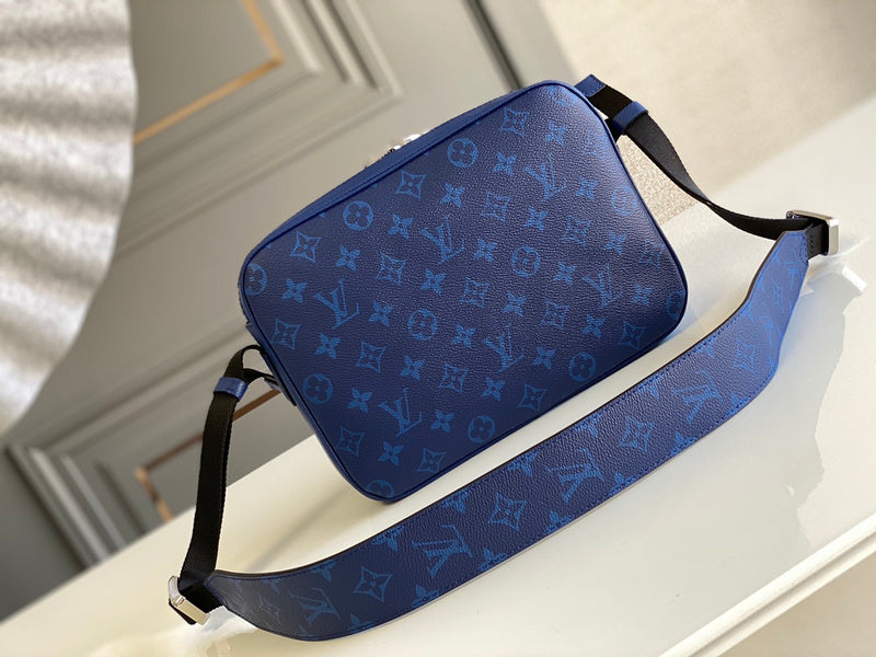nmb Fashion bags - 17000