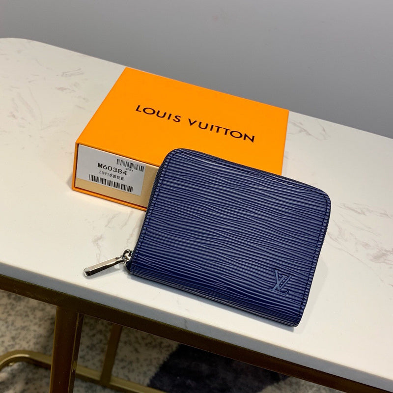 nmb Fashion bags - 9284