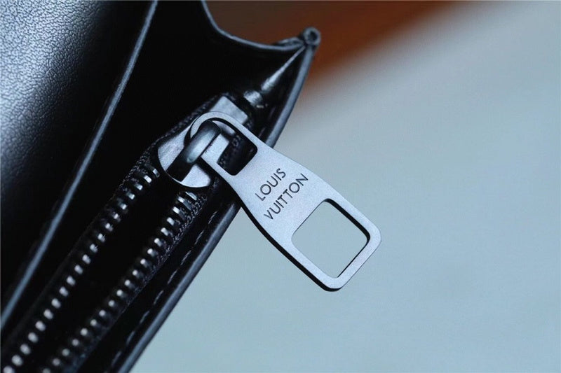 nmb Fashion bags - 10794