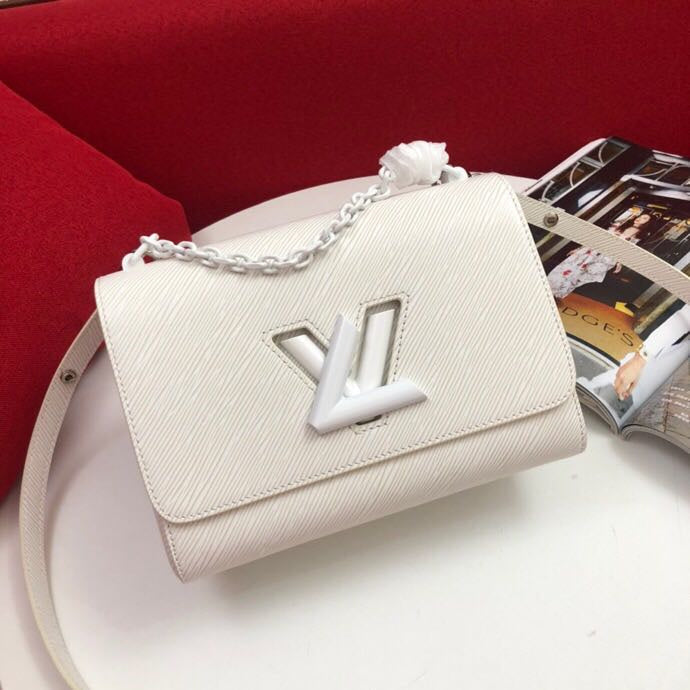 Fashion Vbs bags - 3638