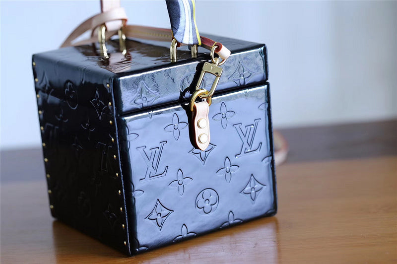 nmb Fashion bags - 9343