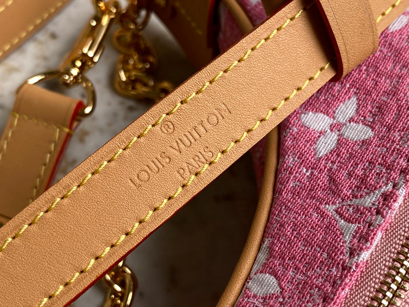 nmb Fashion bags - 17160