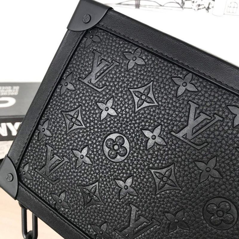 Fashion Vbs bags - 3307