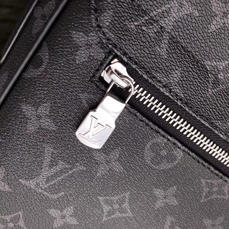 nmb Fashion bags - 17903