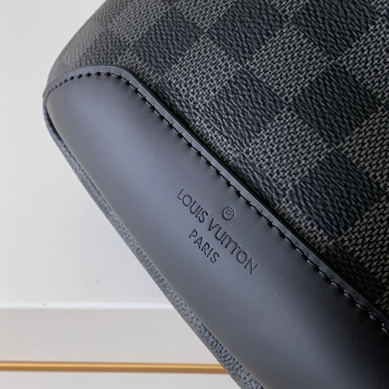 nmb Fashion Bags - 16868
