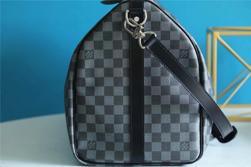 VBS Fashion bags - 11275