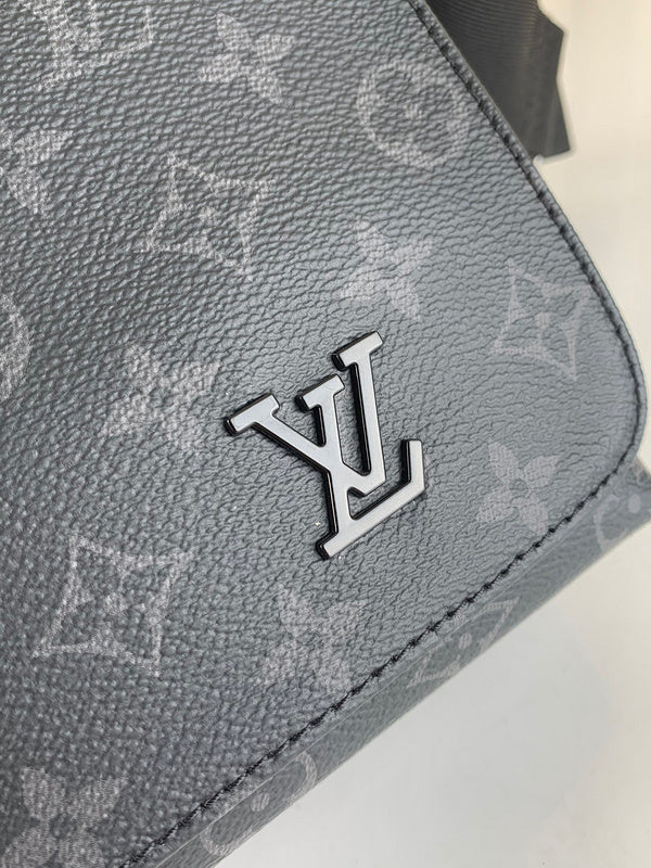 Fashion Vbs bags - 3382