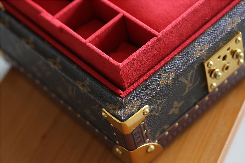nmb Fashion bags - 9554