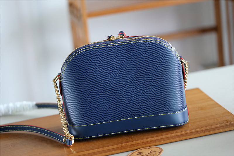 VBS Fashion bags - 8294