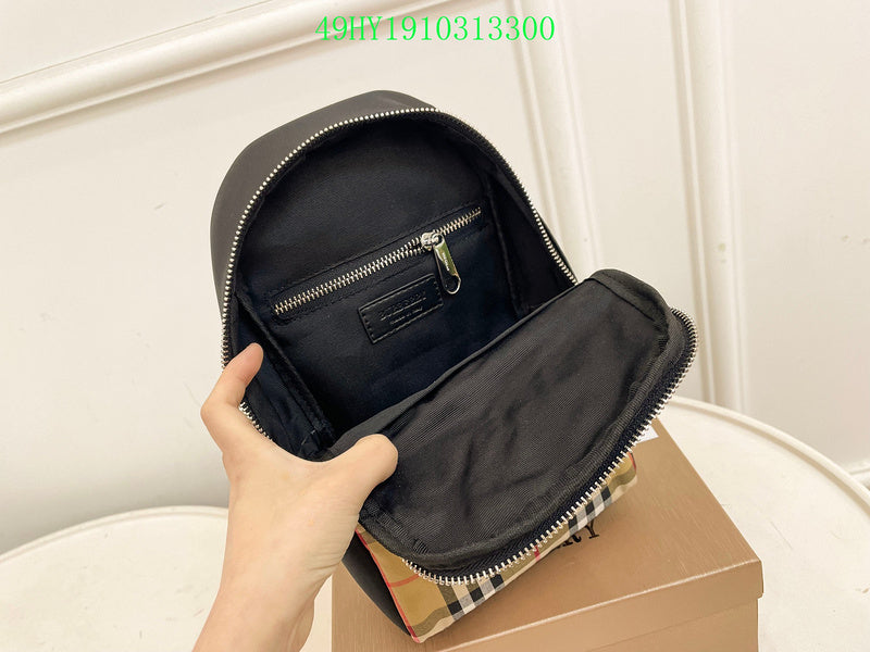VBS Fashion -BBR Bags - 159