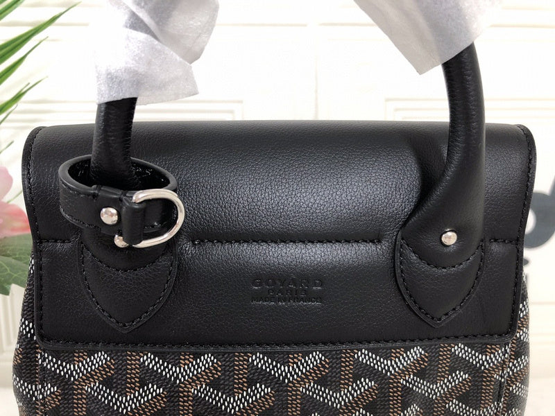 VBS - GOD Bags - 025