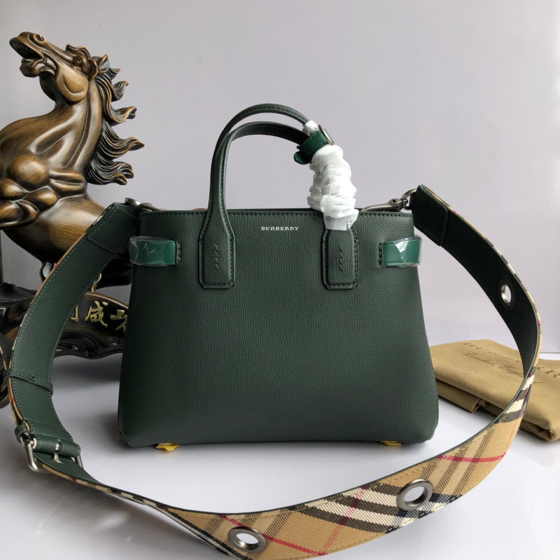 VBS Fashion -BBR Bags - 1245