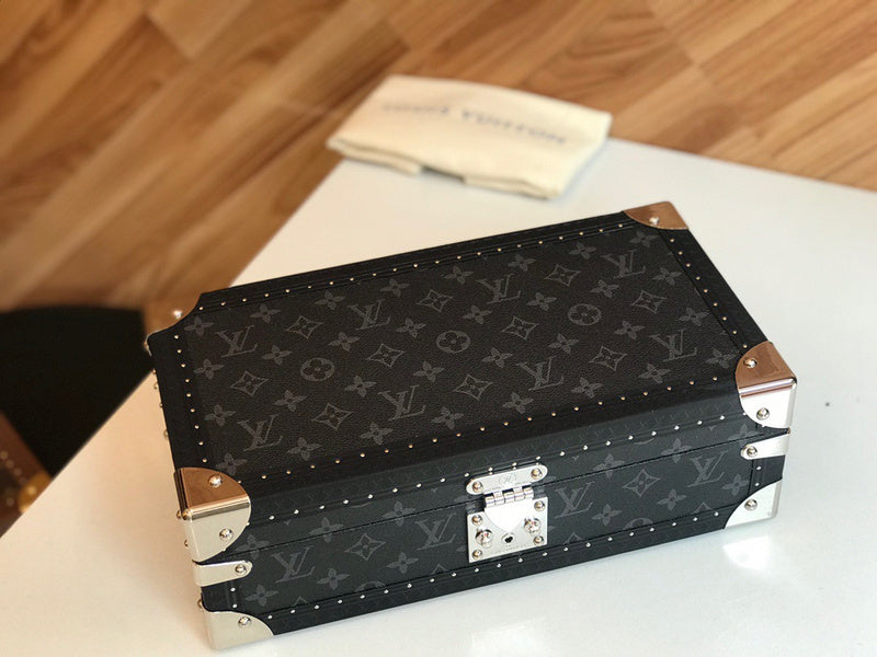 VBS Fashion bags - 9502