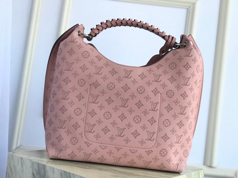 Fashion Vbs bags - 3415