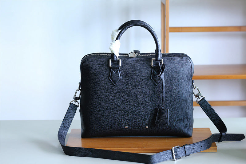 nmb Fashion bags - 9879