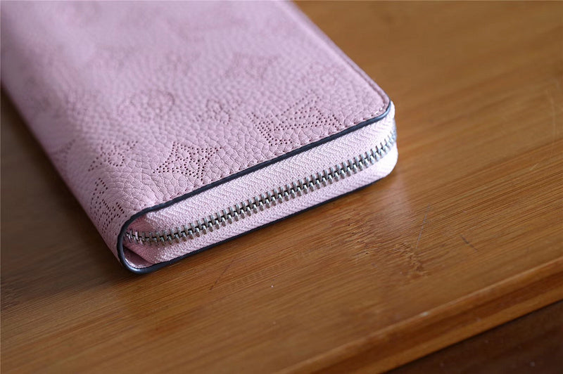VBS Fashion bags - 9412