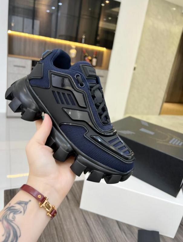 Dragon Bags Bags - VBS Men Shoes - 263
