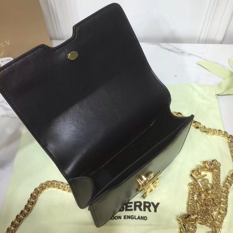 VBS Fashion -BBR Bags - 1464