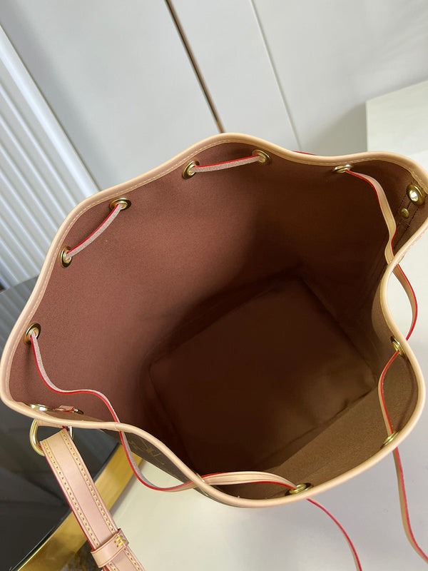 nmb Fashion bags - 17151