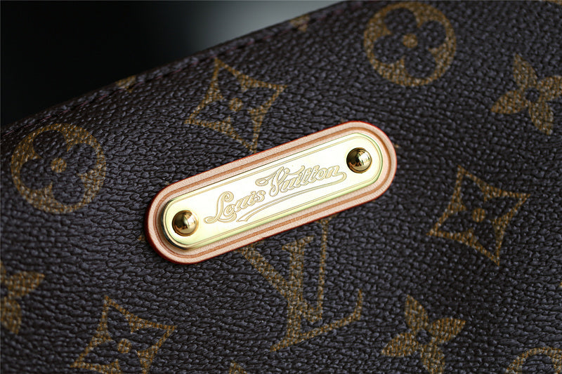 nmb Fashion bags - 9377