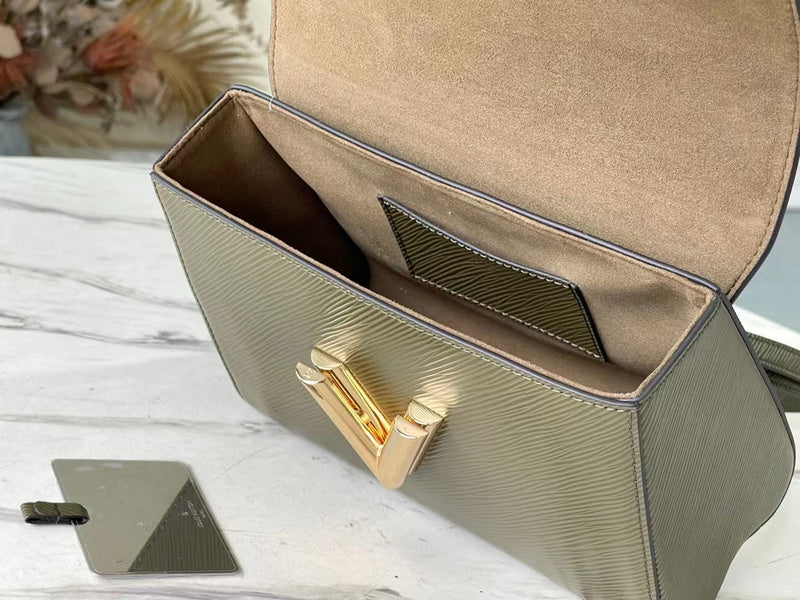 nmb Fashion Bags - 16652
