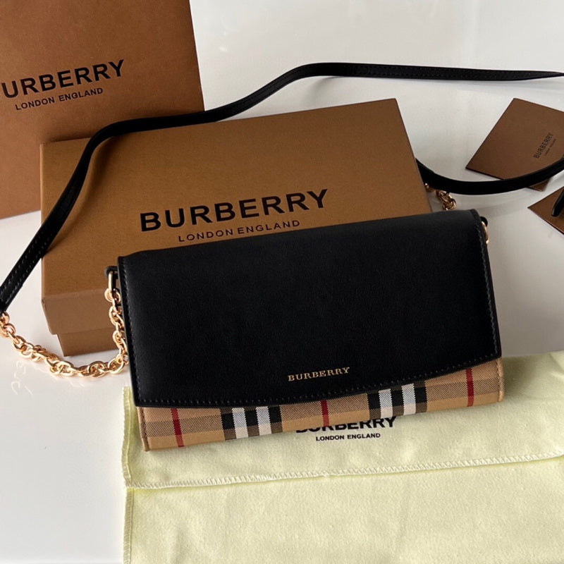 The VBS Fashion BBR-Bags - 013