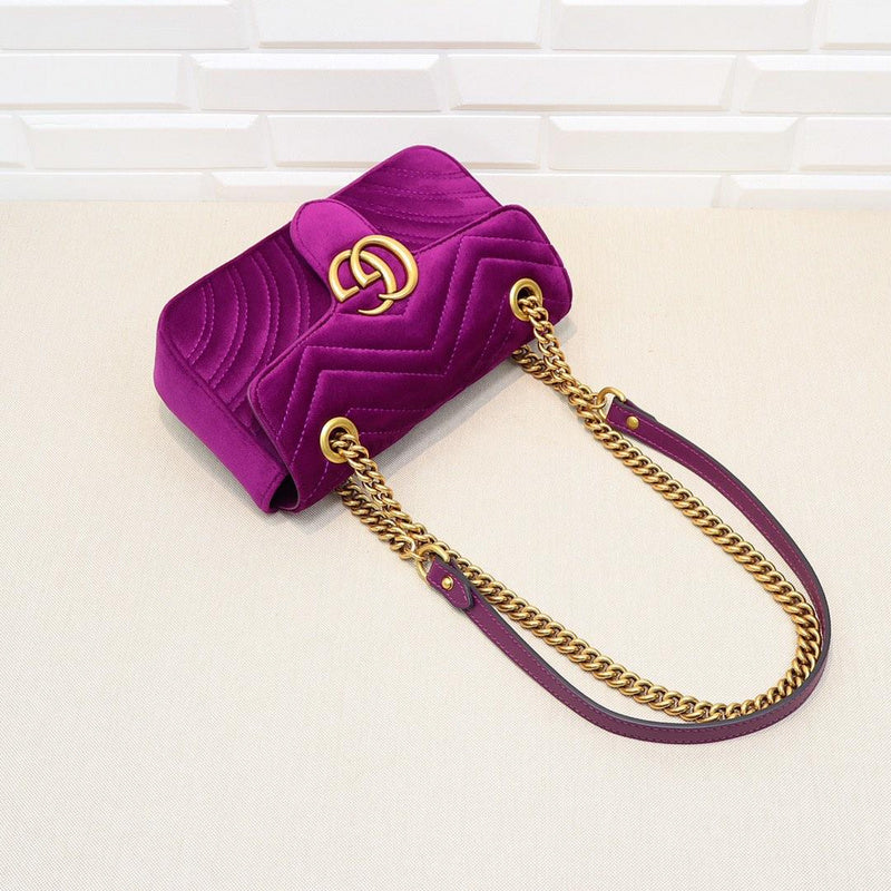 Dragons Bags Bags - VBS Bags - 894