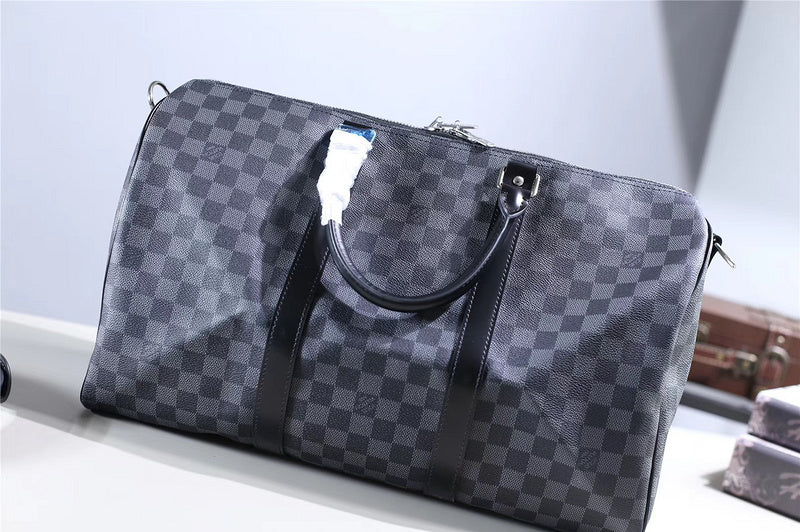 VBS Fashion bags - 11305