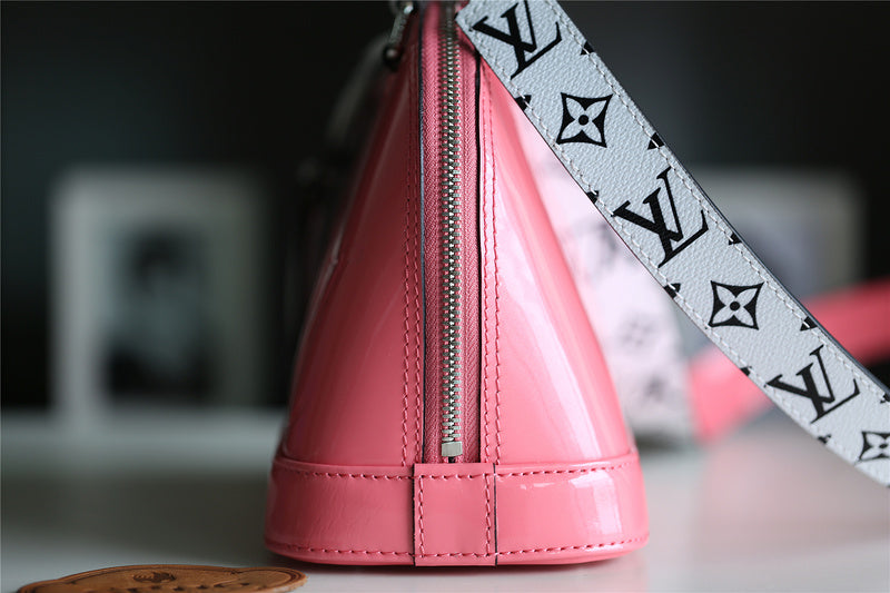 nmb Fashion bags - 8277