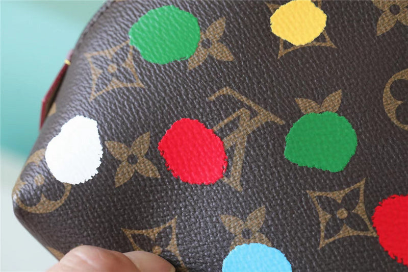 nmb Fashion bags - 8794
