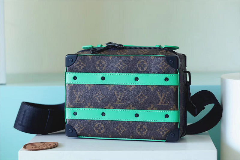 nmb Fashion bags - 10114