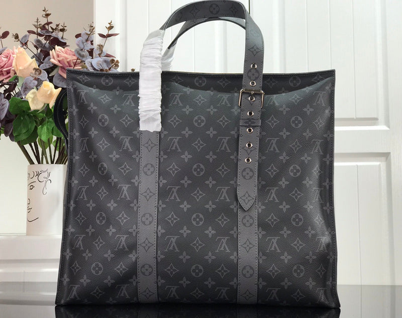 Fashion Vbs bags - 2565